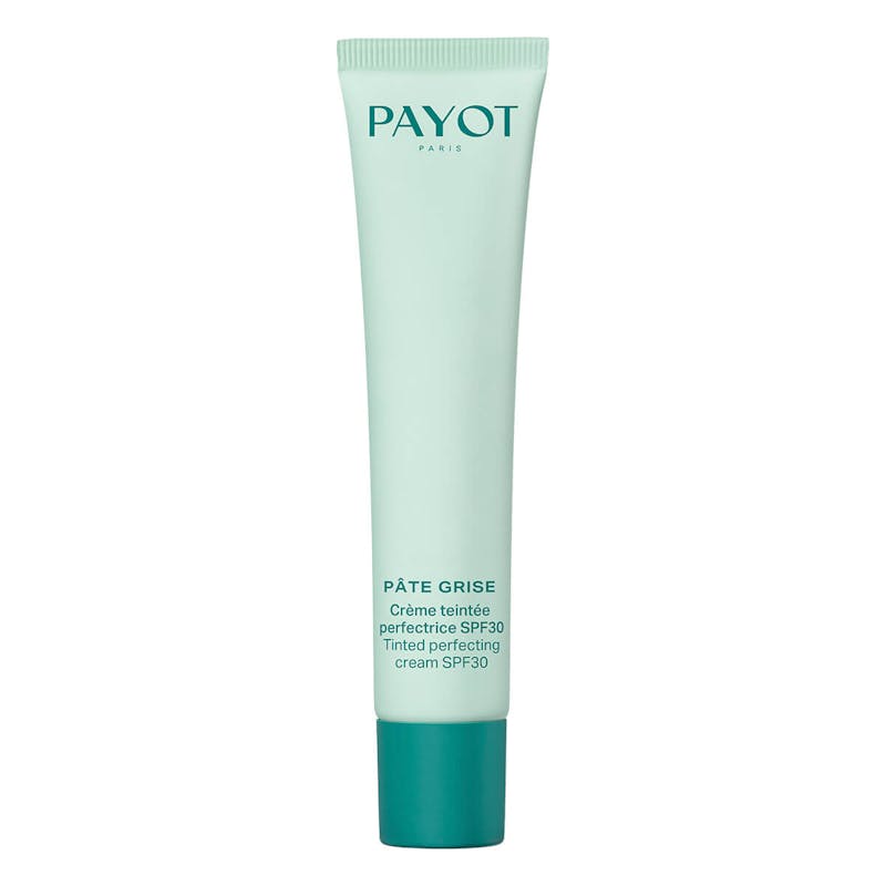 Payot Pate Grise Tinted Perfecting Cream SPF30 40 ml
