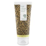 Australian Bodycare Tea Tree Shampoo For Dandruff Lemon Myrtle 200 ml