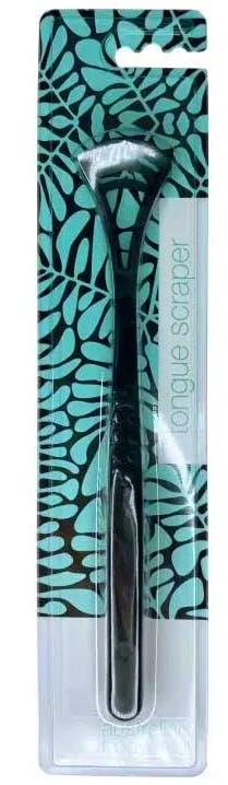 Australian Bodycare Tounge Scraper For Plaque On The Tounge 1 stk