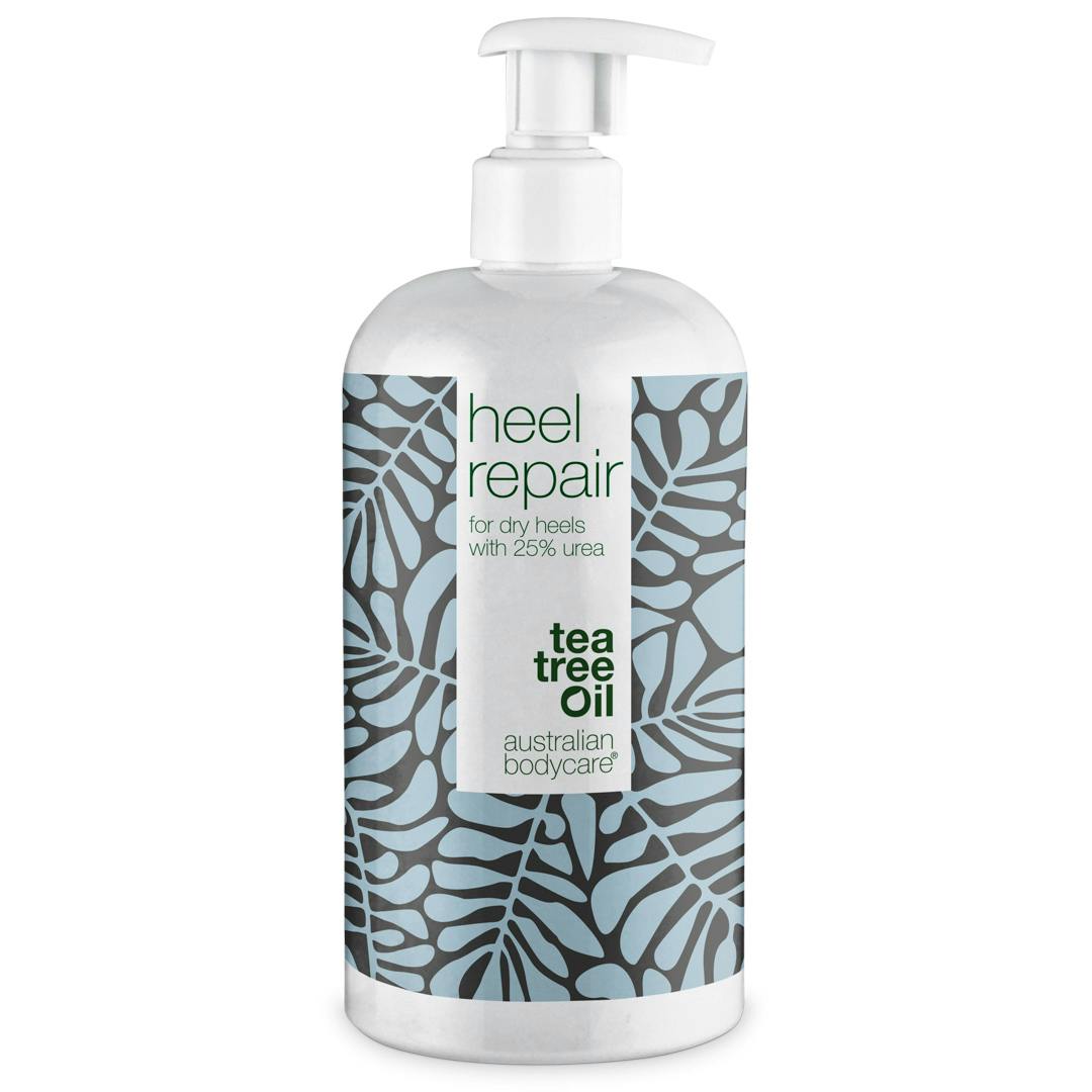 australian-bodycare-heel-repair-for-cracked-heels-500-ml-659-95-kr