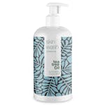 Australian Bodycare Skin Wash With Tea Tree Oil 500 ml