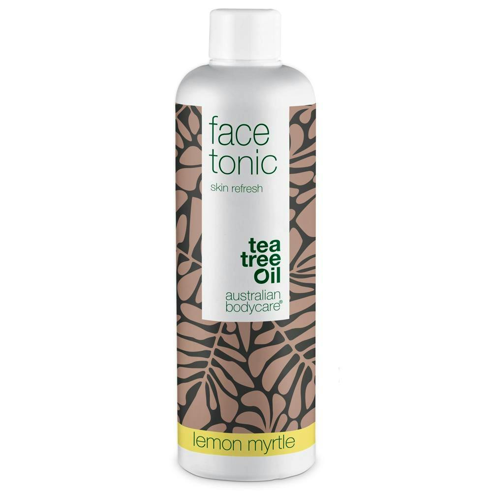 Australian Bodycare Face Toner For Blemished Skin 150 ml