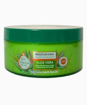 XHC Botanical Aloe Vera Hair Mask 300 ml