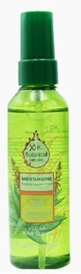 XHC Botanical Aloe Vera Hair Serum 100 ml