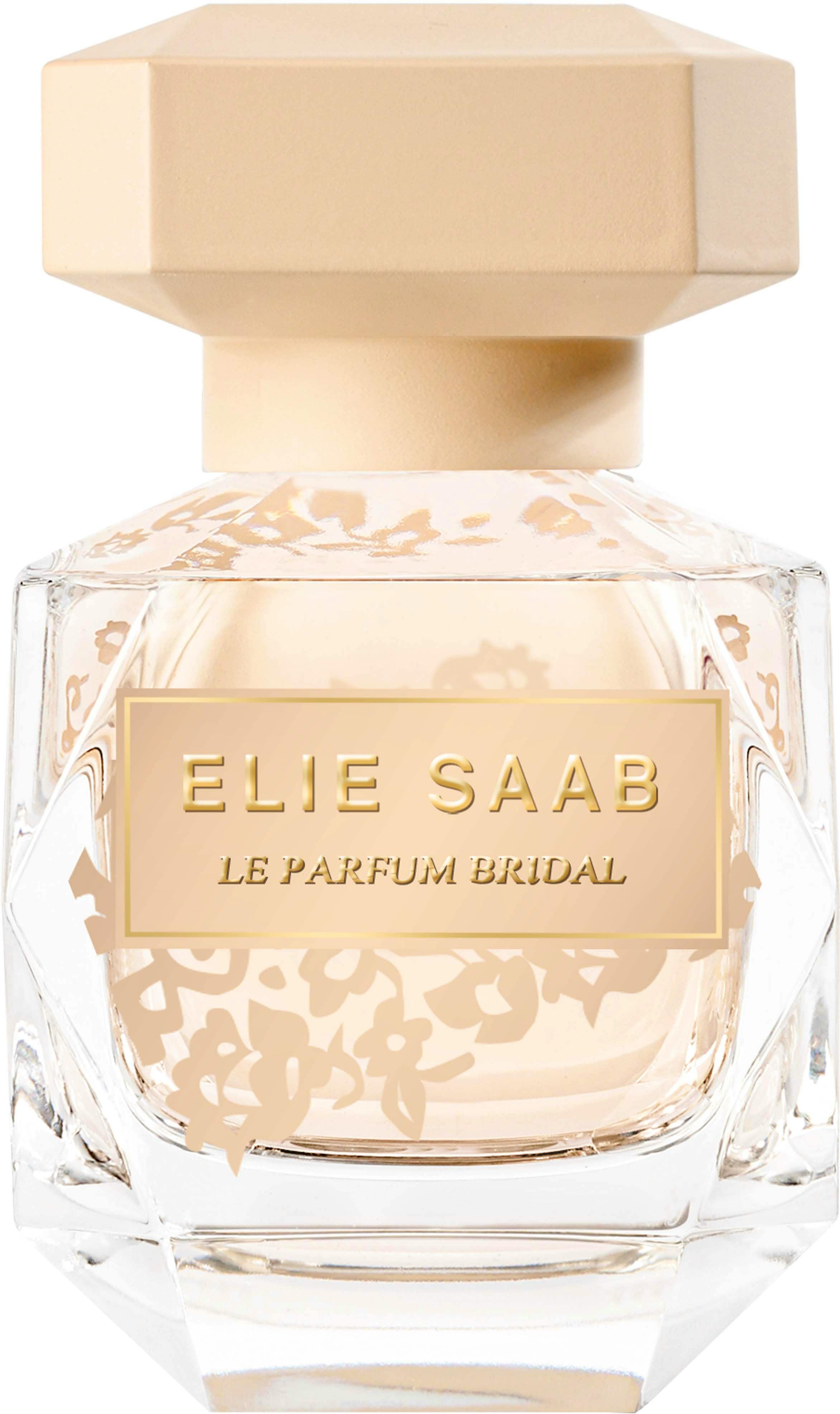 Elie Saab Le Parfum Bridal EDP 30 ml - 339.95 kr