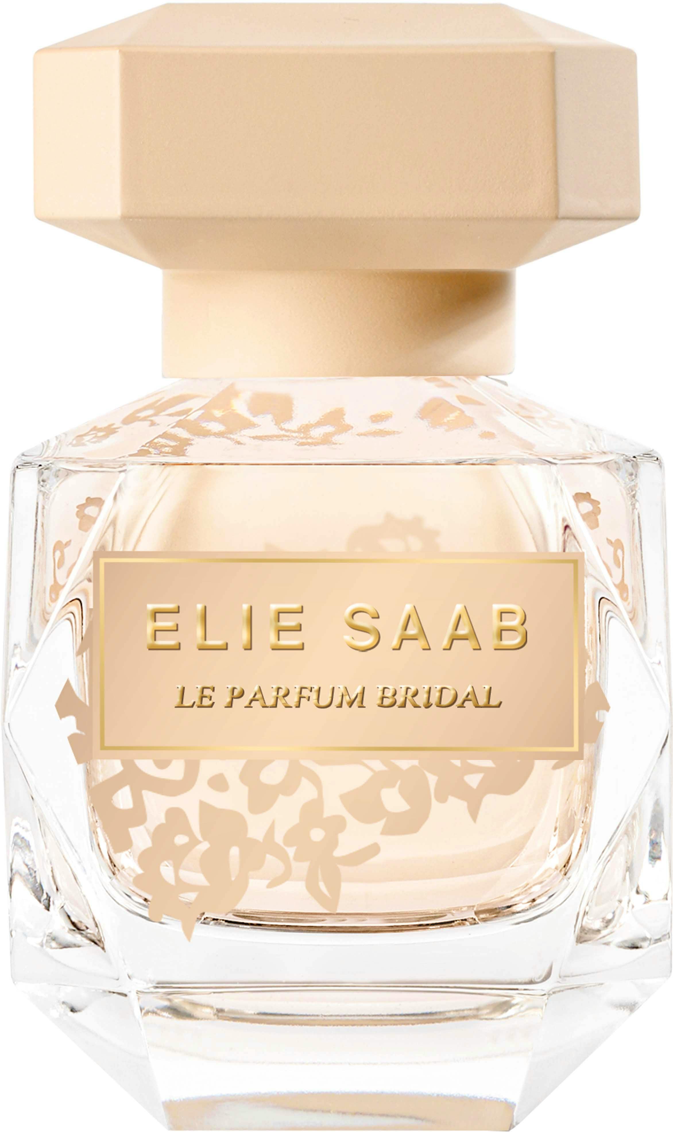 Elie Saab Le Parfum Bridal EDP 30 ml