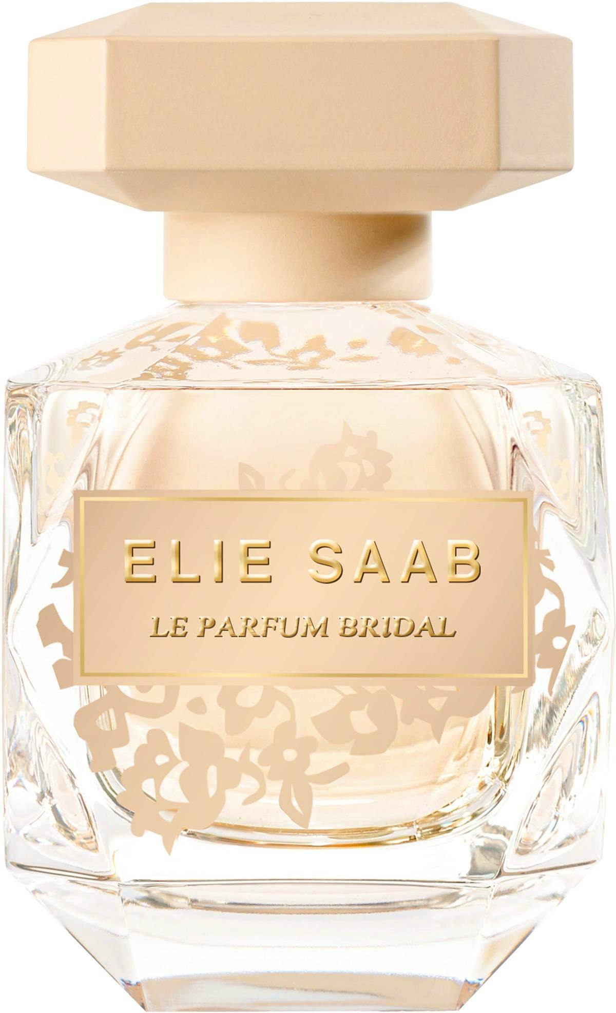 Elie Saab Le Parfum Bridal EDP 50 ml