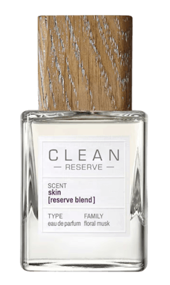 Clean Reserve Skin EDP 30 ml