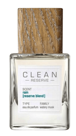 Clean Reserve Rain EDP 30 ml 33.25