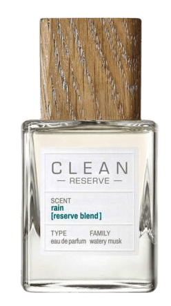 Clean Reserve Rain EDP 30 ml