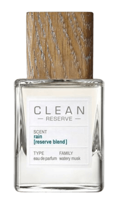 Clean Reserve Rain EDP 30 ml