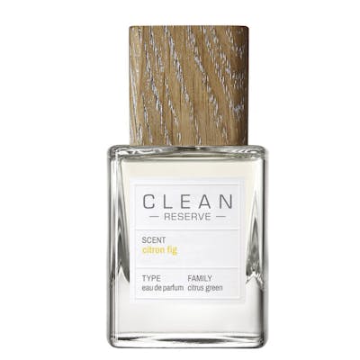 Clean Reserve Citron Fig EDP 30 ml