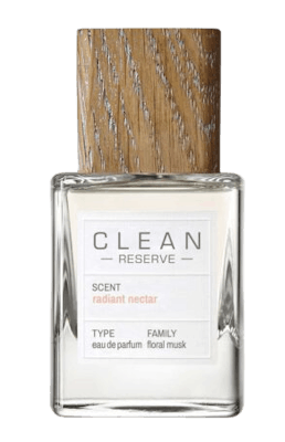 Clean Reserve Radiant Nectar EDP 30 ml