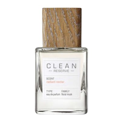 Clean Reserve Radiant Nectar EDP 30 ml