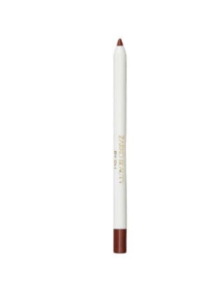 Zarkoperfume Zarko Beauty By Oli Lip Liner 004 Blush Berry 1,2 g £10.19