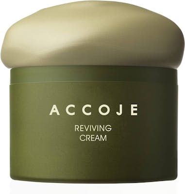 ACCOJE Reviving Cream 50 ml
