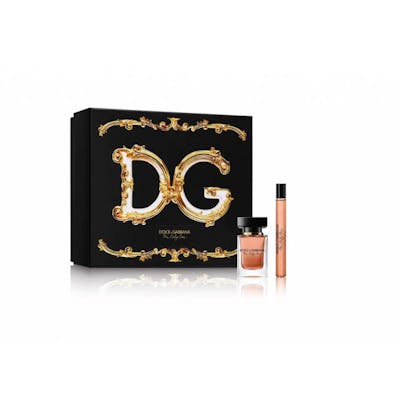 Dolce &amp; Gabbana The Only One Gift Set 10 ml + 30 ml