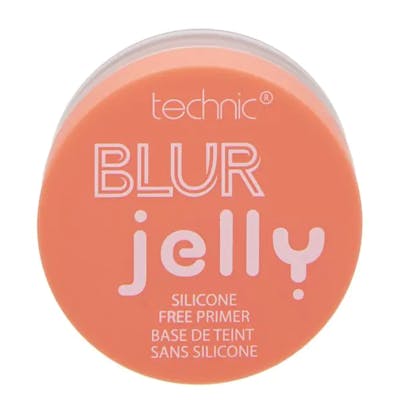 Technic Blur Jelly 30 g