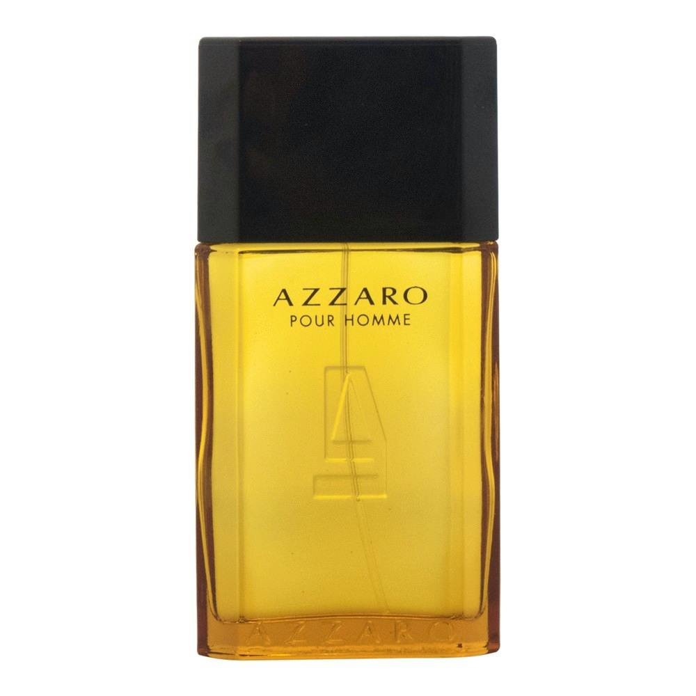 Azzaro Pour Homme 100 ml