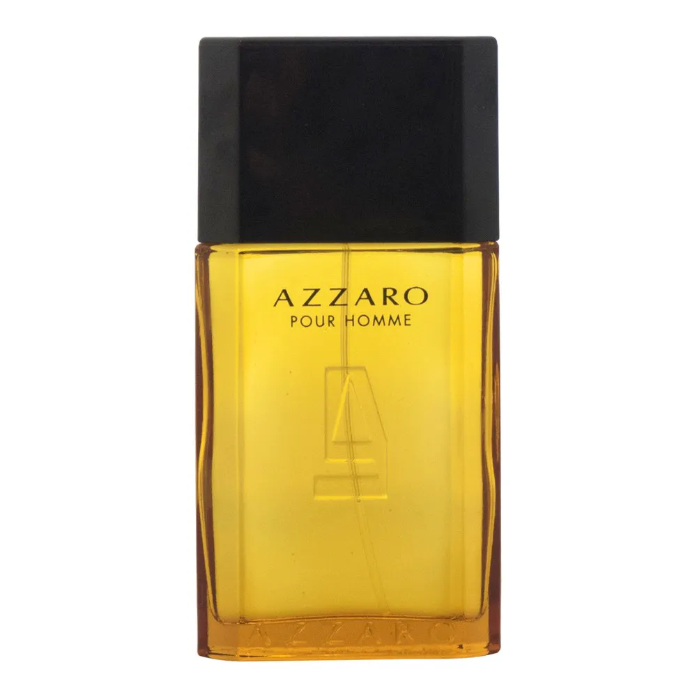 Azzaro Pour Homme 100 ml