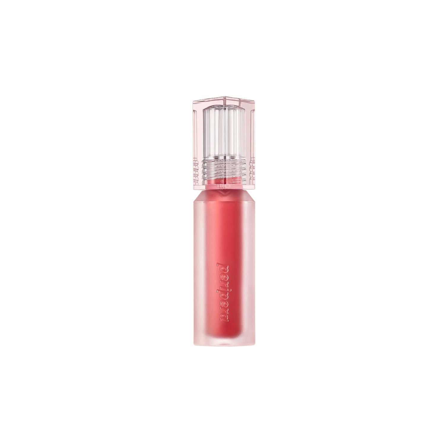 Peripera Water Bare Tint 004 All Right Peach 3,7 g