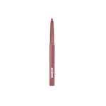 Peripera Ink Velvet Lip Liner 001 Rosy Nude 1 stk