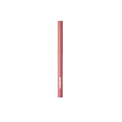 Peripera Ink Velvet Lip Liner 003 Soft Pink 1 stk