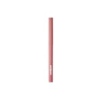 Peripera Ink Velvet Lip Liner 003 Soft Pink 1 pcs