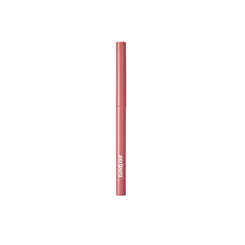 Peripera Ink Velvet Lip Liner 003 Soft Pink 1 st