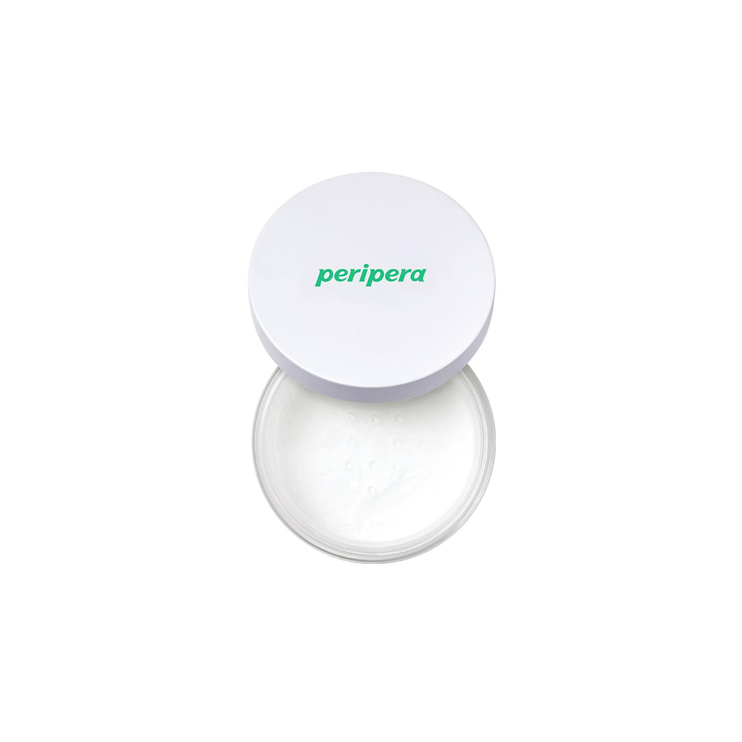 Peripera Oil Capture Priming Powder 10 g
