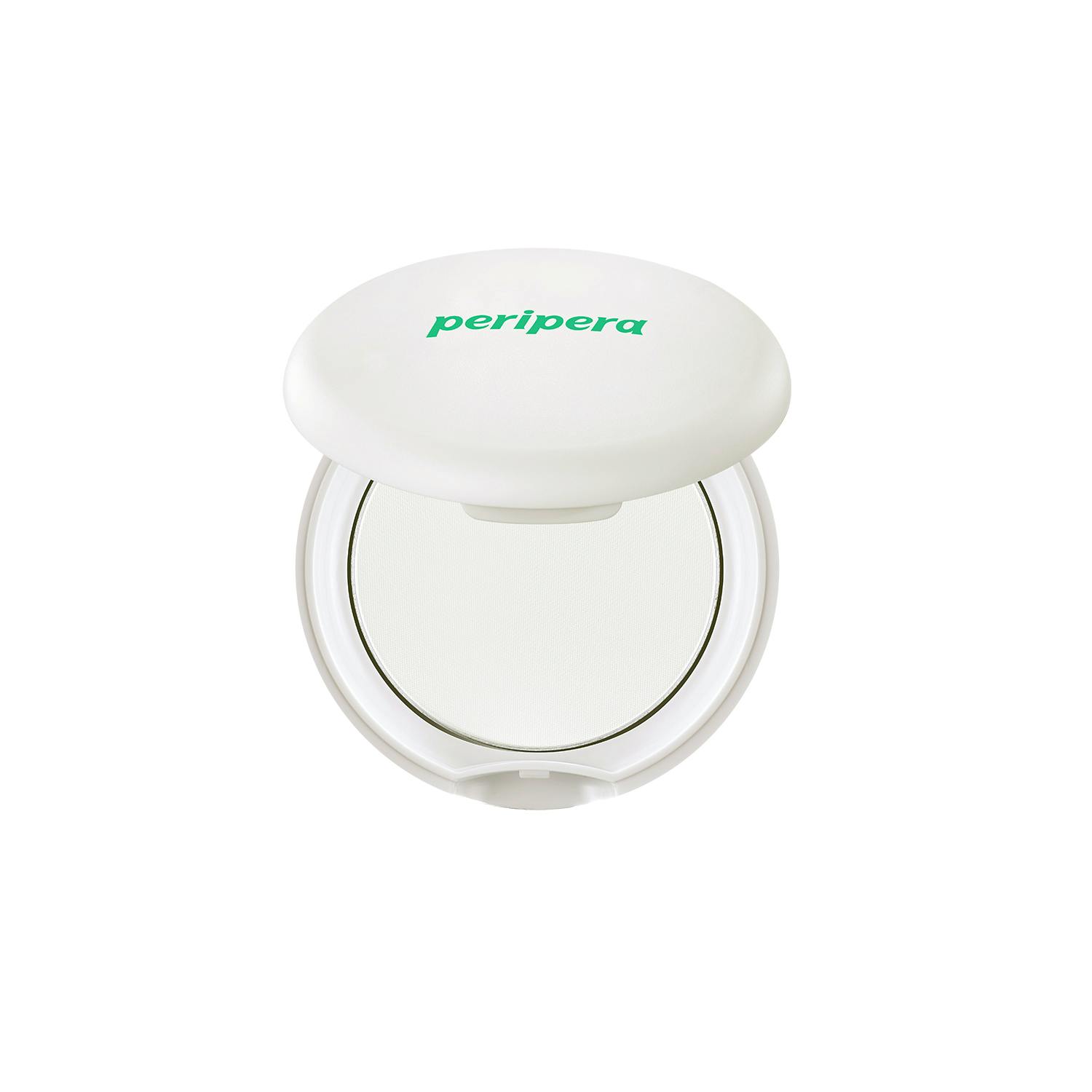 Peripera Oil Capture Setting Pact 9 g