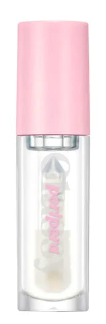 Peripera Ink Glasting Lip Gloss 001 Clear 4,5 ml