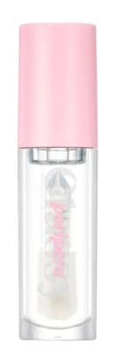 Peripera Ink Glasting Lip Gloss 001 Clear 4,5 ml