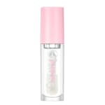 Peripera Ink Glasting Lip Gloss 001 Clear 4,5 ml