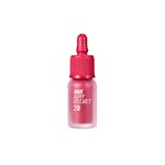 Peripera Ink Airy Velvet 20 Beautiful Coral Pink 4 g