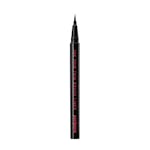Peripera Ink Thin Thin Brush Liner 001 Black Noir 1 stk
