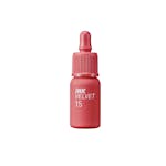 Peripera Ink Velvet Lip Tint 15 Beauty Peak Rose 4 g