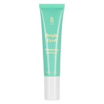 BYBI Bright Eyed Illuminating Eye Cream 15 ml