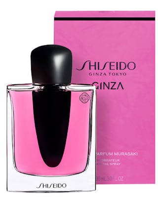 Shiseido Ginza Murasaki EDP 30 ml