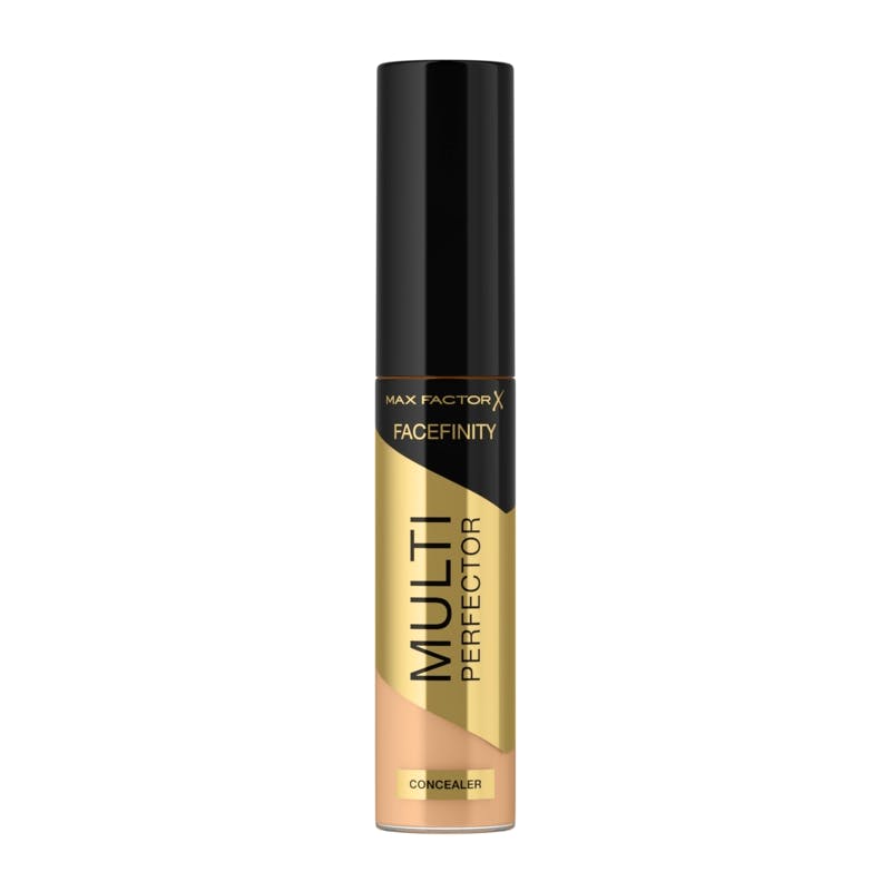Max Factor Facefinity Multi-Perfector Concealer 2N 11 ml