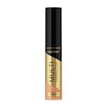 Max Factor Facefinity Multi-Perfector Concealer 6N 11 ml