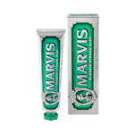 Marvis Classic Strong Mint Toothpaste 85 ml