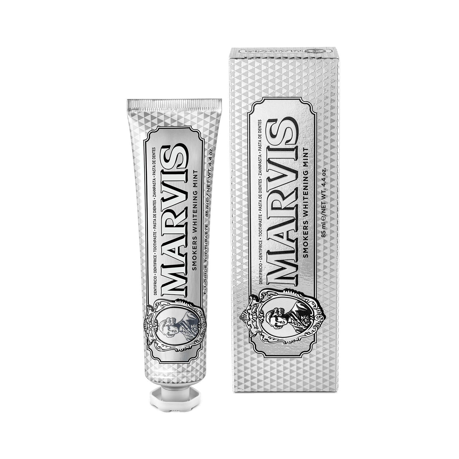 marvis-smokers-whitening-mint-toothpaste-85-ml-54-95-kr