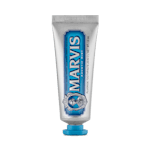 Marvis Aquatic Mint Tandpasta 25 ml