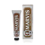 Marvis Sweet &amp; Sour Rhubarb Toothpaste 75 ml