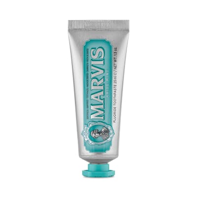 Marvis Anise Mint Toothpaste 25 ml