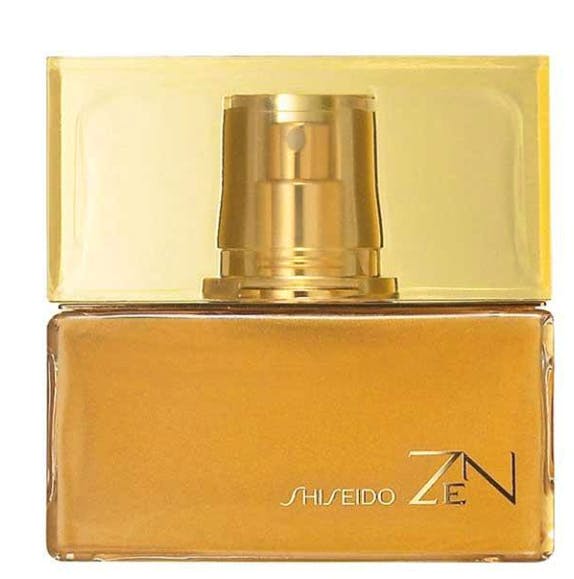 Shiseido Zen EDP 50 ml