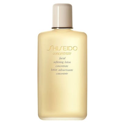 Shiseido Concentrate Softening Lotion 150 ml