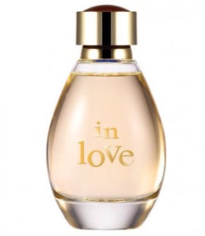 La Rive In Love EDP 90 ml
