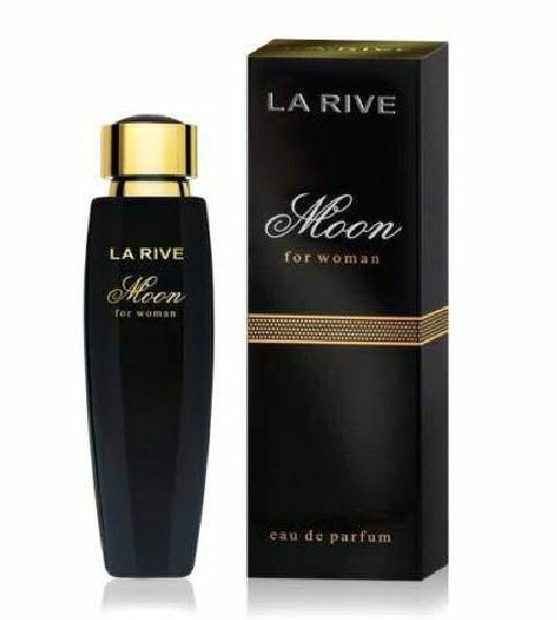 La Rive Moon EDP 75 ml